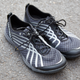 Image for article titled Merrell Road Glove 2 Review: Further Barefoot Refinement